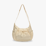 Nela | Crossbody Bag