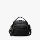 Lyona | Crossbody Bag
