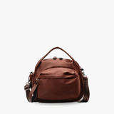 Lyona | Crossbody Bag