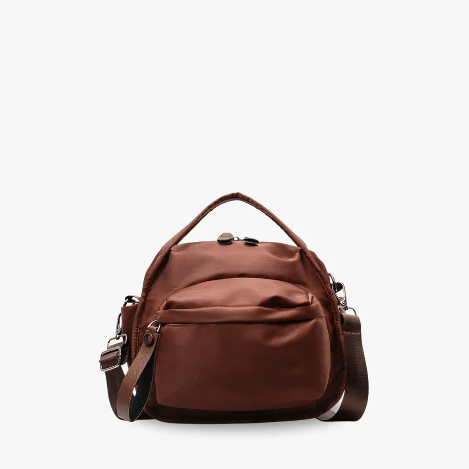 Lyona | Crossbody Bag
