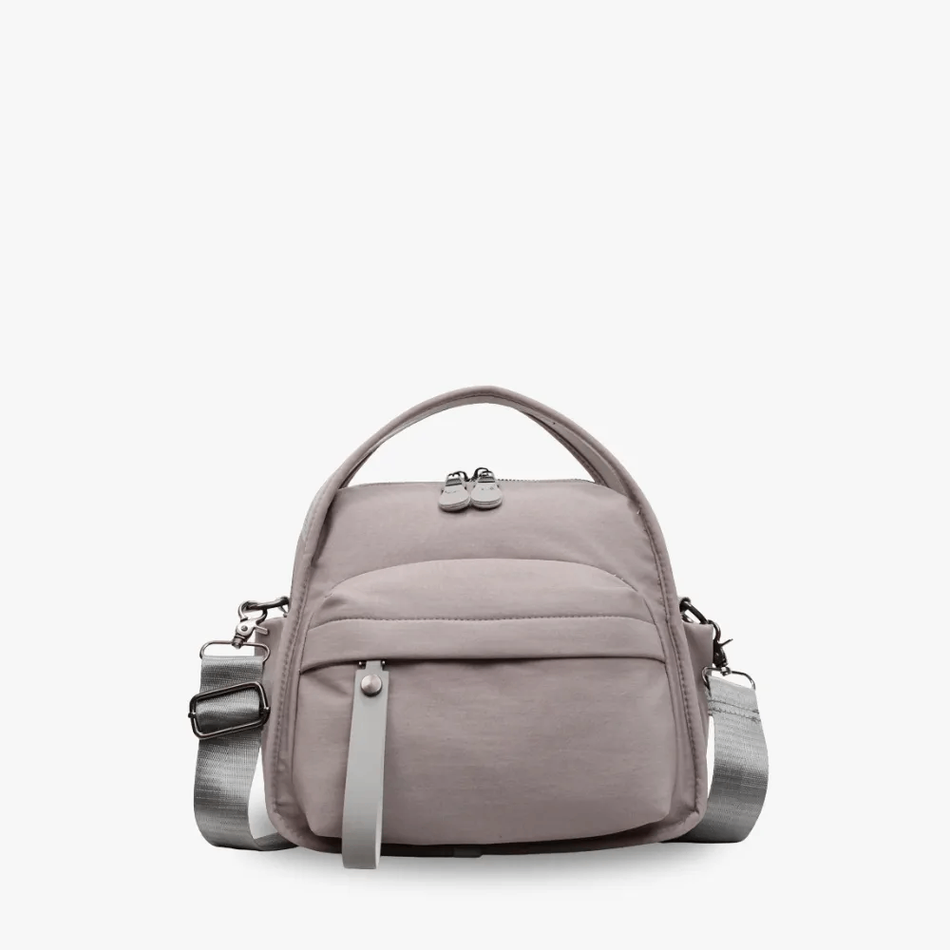 Lyona | Crossbody Bag