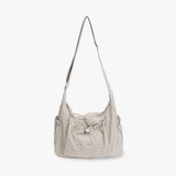 Nela | Crossbody Bag