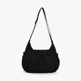 Nela | Crossbody Bag