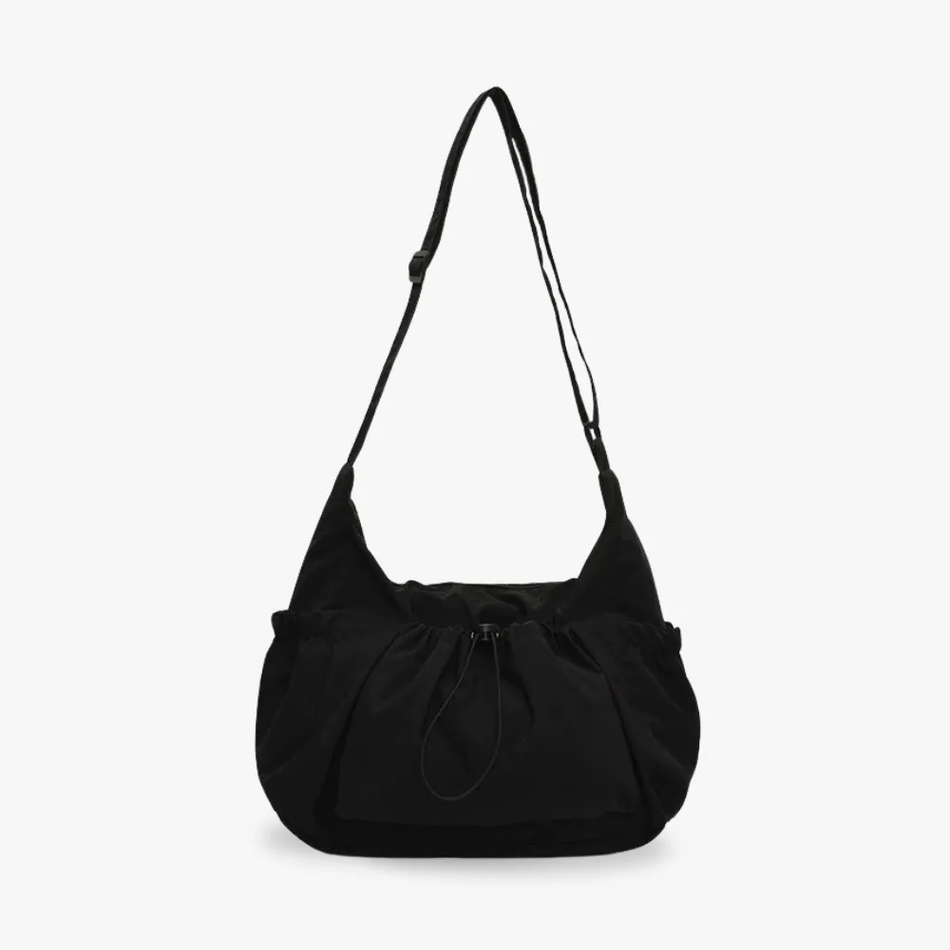Nela | Crossbody Bag