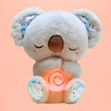 THE RELIEF KOALA™