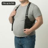 Heritage - Classic Shoulder Satchel