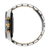 Nexus Pro Smartwatch