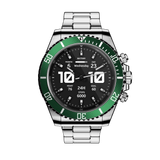 Nexus Pro Smartwatch