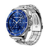 Nexus Pro Smartwatch