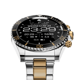 Nexus Pro Smartwatch