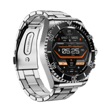 Nexus Pro Smartwatch