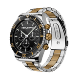Nexus Pro Smartwatch