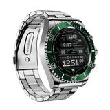 Nexus Pro Smartwatch