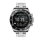 Nexus Pro Smartwatch
