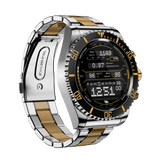 Nexus Pro Smartwatch