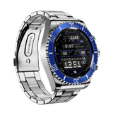 Nexus Pro Smartwatch