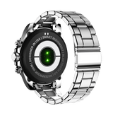 Nexus Pro Smartwatch