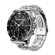 Nexus Pro Smartwatch