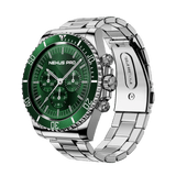 Nexus Pro Smartwatch