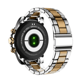 Nexus Pro Smartwatch