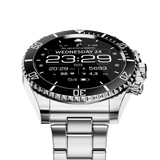 Nexus Pro Smartwatch