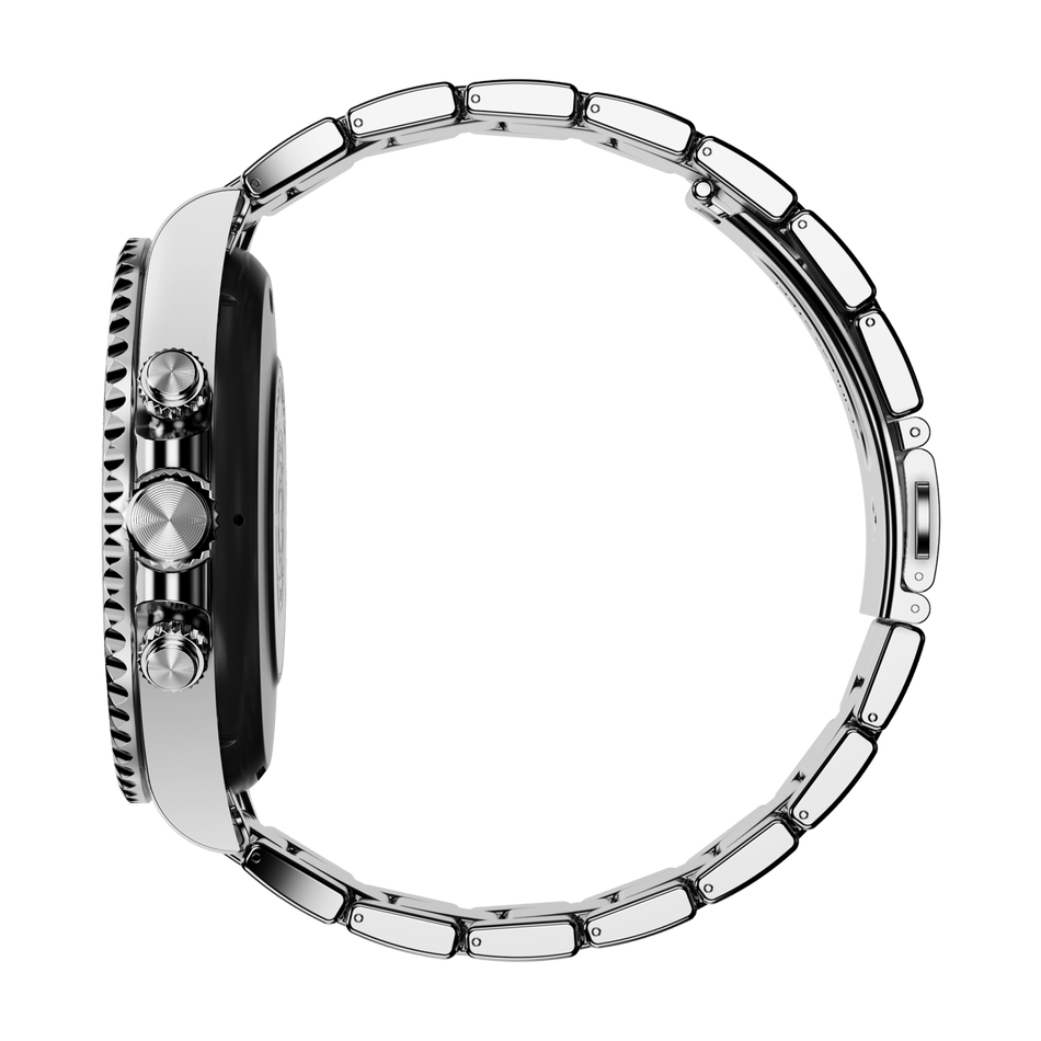 Nexus Pro Smartwatch