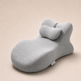 Zyra - Sweet Spot Comfort Pillow