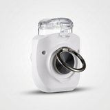 Micro Mist™ Nebulizer