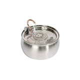 The KittySpout™ - 4L Fountain
